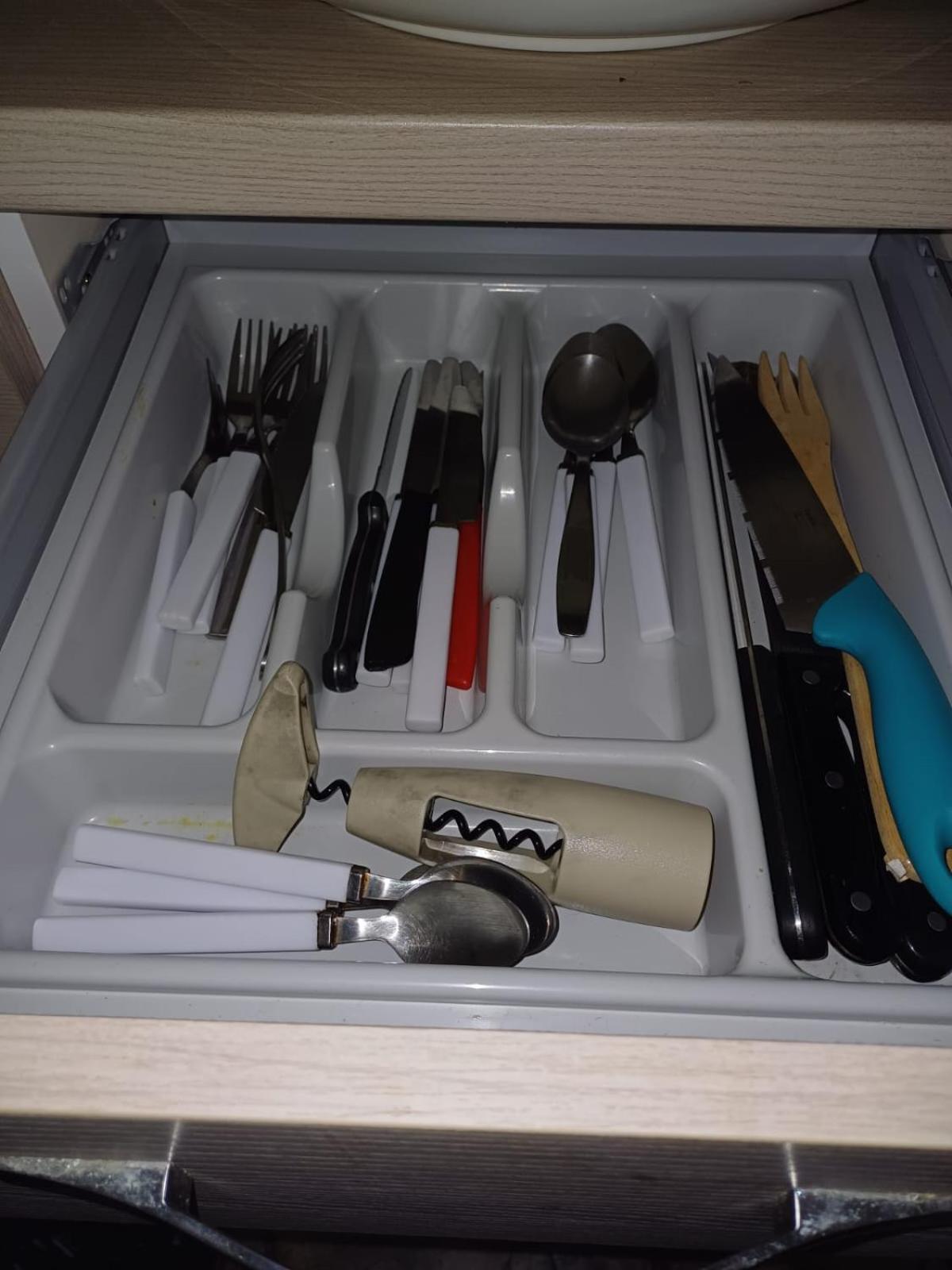 La Casa Sul Farfa Apartment Bocchignano Bagian luar foto